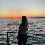 Mandy - @mandy_darling_ - Instagram