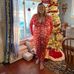 Mandy Marvin-darling - Facebook
