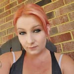 Amanda Darnell - @amanda.darnell.52 - Instagram
