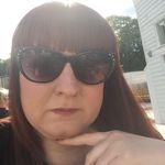 Amanda Darnell - @amanda.darnell.12 - Instagram