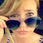 Amanda Darnell - @adarnellphotography - Instagram