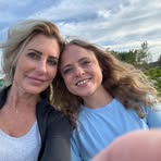 Amanda Darnell - Facebook