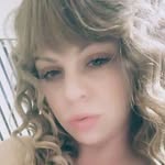 Amanda Darnell - @amanda.darnell.336 - Instagram