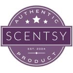 Amanda Darnell - @scentsbyadarnell - Instagram