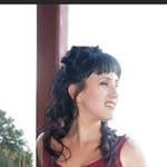 Amanda Darnell - @amanda.darnell.129 - Instagram
