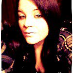 Amanda Darnell :) - @amanda_darnell - Instagram