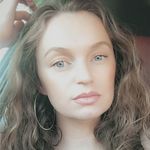 Amanda Darnell (Sweetie) - @yungsweets - Instagram