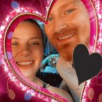 Amanda Darnell - @amanda.darnell.923 - Instagram
