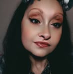 Mandi Darnell - Facebook