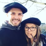 Mandy Darnell - @darnell.mandy - Instagram