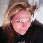 Mandy Darnell - Facebook