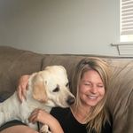 Mandy Darnell - @mandayyyyyy - Instagram