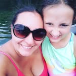 Mandy Darnell - @mattskiba8 - Instagram