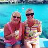 Mandy Darnell - @mandydarnell - TikTok