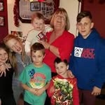 Mandy Darnell - @mandydarnell - Instagram