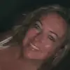 Mandy Darnell - @mandydarnell78 - TikTok