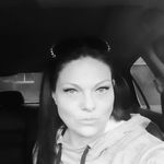 Mandy Darnell - @mandydarnell3195 - Instagram