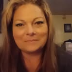 Mandy Darnell - Facebook