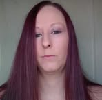 Mandy Darnell - Facebook
