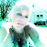 Mandy Gunter - @mandydarnell955 - TikTok