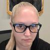 MandyDarnell21 - @m_2_the_andy - TikTok
