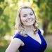 Amanda Davenport - Facebook