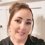 Amanda Davenport - @davenportfarmhouse_ - Instagram