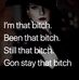 Mandi Davenport - Facebook