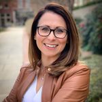 Mandy Boudreaux Davenport - @mandybdavenport - Instagram