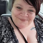 Mandy Davenport - @ms_mandee1 - Instagram