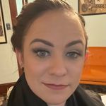 Mandy Davenport - @microblading_by_mandy_d - Instagram