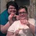 Mandy Davenport - Facebook