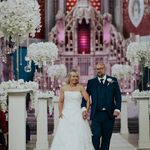 Mandy Davenport - @mandy197316 - Instagram
