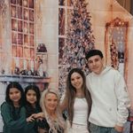 Mandy Davenport - @mandy.davenport.146 - Instagram