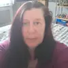 Mandy Davenport - @mandydavenport3 - TikTok