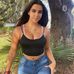 Mandy Davenport - Facebook