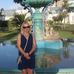 Mandy Davenport - Facebook