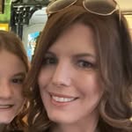 Mandy Davenport - @mandy_davenport08 - Instagram