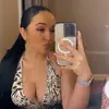Mandy Davenport - @mandyy603 - TikTok