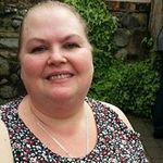 Mandy Davenport - @mandy.davenport - Instagram