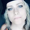 Mandy Davenport - @mandydav - TikTok