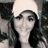 Mandy Davenport - @mandydav11 - TikTok