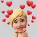 Mandy Davenport - Facebook