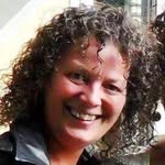 Mandy Davenport - @mandydavenport2024 - Instagram