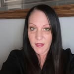 Mandy Davenport - @mandy.davenport.7921 - Instagram