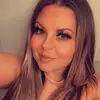 Mandy Davenport - @baby.d89 - TikTok