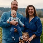 Mandy Davenport - @mommadav - Instagram