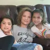 Mandy Davenport - @mandykay1985 - TikTok