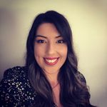 Mandy Davenport-Handley - @mandy_davenporthandley - Instagram