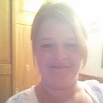 Mandy Davenport-Morrison - @mandy.davenportmorrison - Instagram